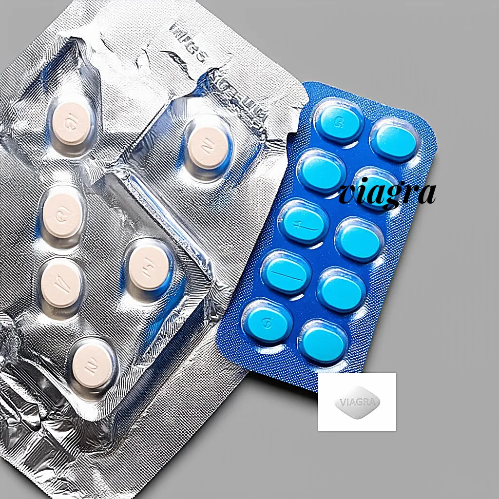 Comprar viagra nacional